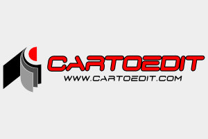 Sponsors - CARTOEDIT