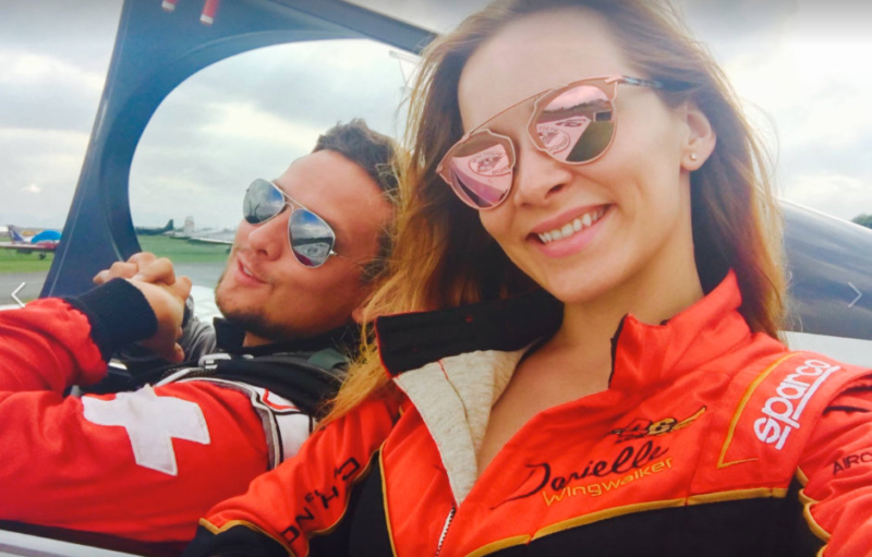 Torino Airshow